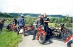 Austria 2000